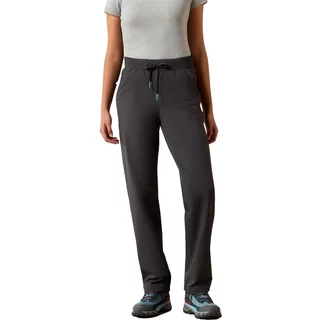 Women's Trousers Ariat