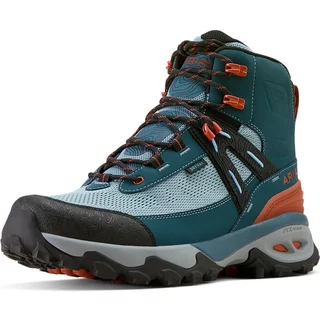 Hiking shoes Ariat Traverse Mid