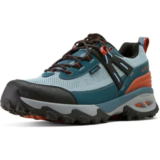 Hiking shoes Ariat Traverse Low