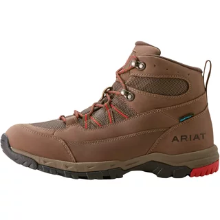 Waterproof hiking shoes Ariat Skyline Summit