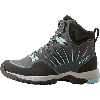 Women's hiking shoes Ariat Skyline Solaris
