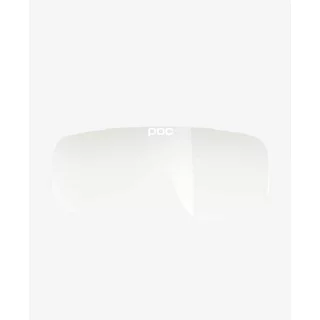 Replacement glass POC Aspire