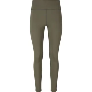 Women's leggings Athlecia Franz