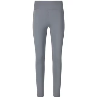 Women's leggings Athlecia Franz