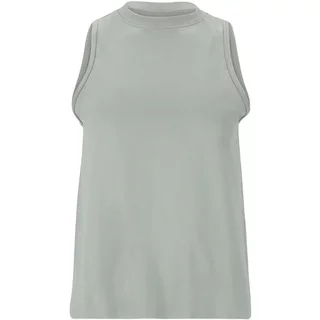 Oversized women's tank top Athlecia Laimeia
