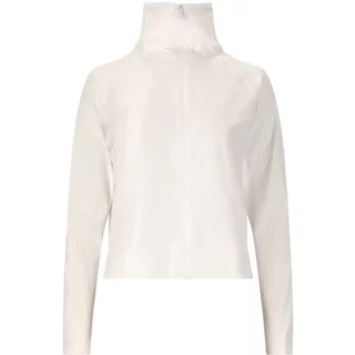 Women's jacket Athlecia Aiana