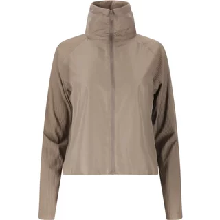 Women's jacket Athlecia Aiana