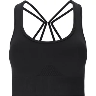 Sports bra Athlecia Missori V2