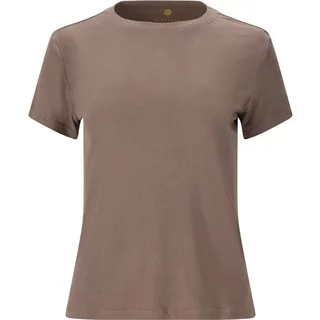 Women's T-shirt Athlecia Tinashe