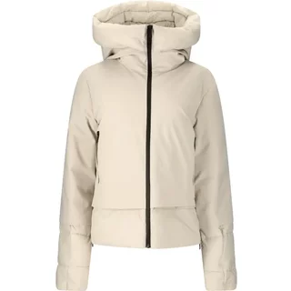 Women's down jacket Athlecia Heley