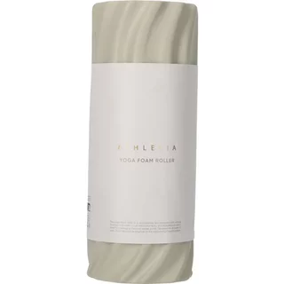 Yoga roller Athlecia Malata