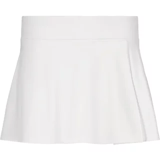 Women's skirt-short Athlecia Aishe