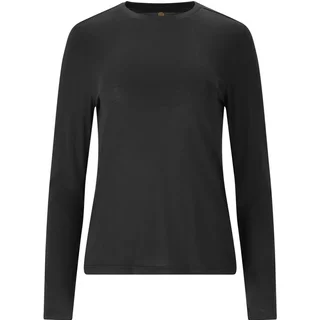Women's Long Sleeve Jersey Athlecia Miwa V2