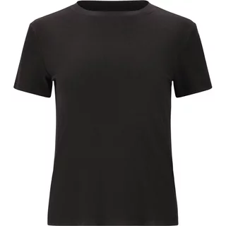 Women's T-shirt Athlecia Tinashe