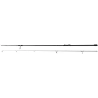 Cane Avid Revolve 12ft 3.5Lbs