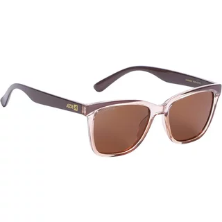 Women's sunglasses AZR Carmen