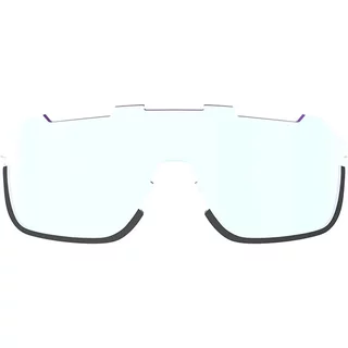 Spare lenses for glasses AZR Kromic Victory RX
