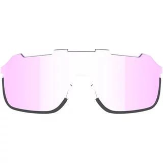 Spare lenses for glasses AZR Kromic Victory RX