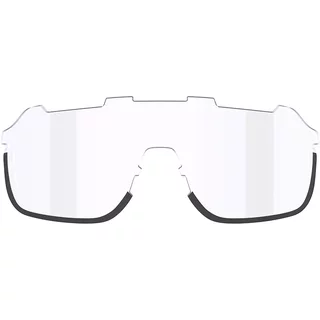 Spare lenses for glasses AZR Kromic Victory RX