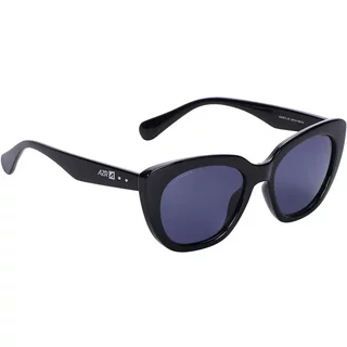 Sunglasses AZR Marylin