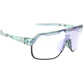 Sunglasses AZR Kromic Victory RX