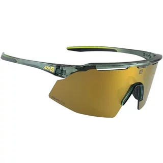 Sunglasses AZR Iseran