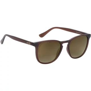 Sunglasses AZR Lenny