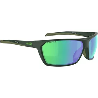 Sunglasses AZR Fight