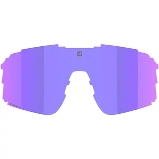Spare lenses for glasses AZR cat 3 Escape RX