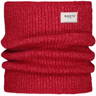 Women's choker Barts Darty