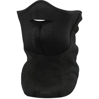 Child neck cover Barts