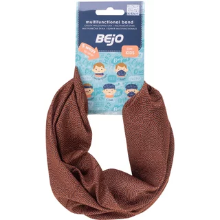 Child neck cover Bejo Colli