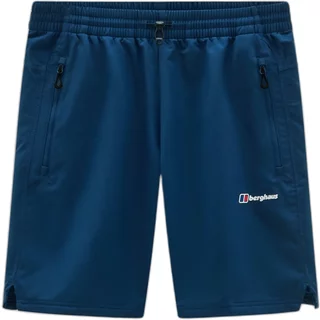 Short Berghaus Greenbank