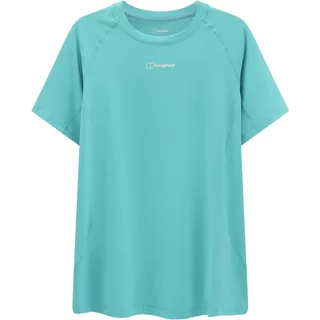 Women's T-shirt Berghaus Bowburn