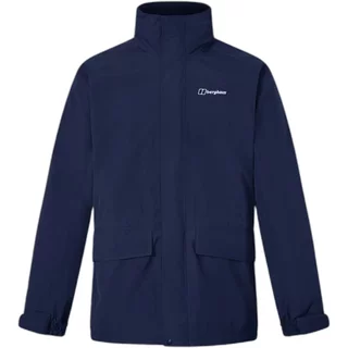 Waterproof jacket Berghaus Cornice 2.0