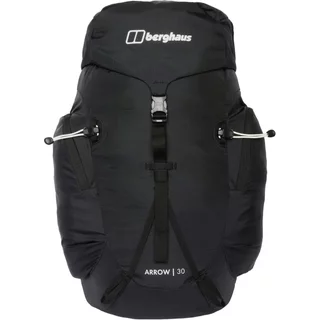 Hiking Bag Berghaus Arrow 30 L