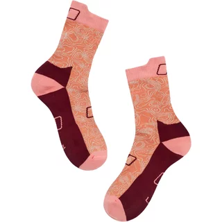 Hiking socks Berghaus