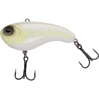 Lure Berkley BER FS-050-XH