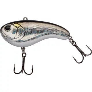 Lure Berkley BER FS-050-XH