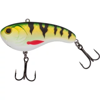 Lure Berkley BER FS-050-XH