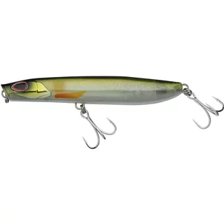 Lure Berkley Dex Strider
