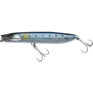 Lure Berkley Dex Strider