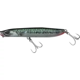 Lure Berkley Dex Strider