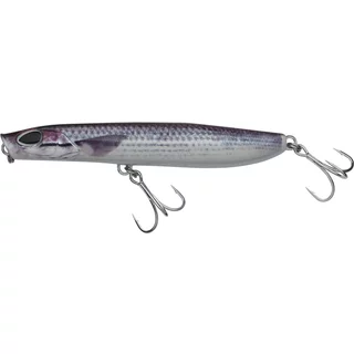 Lure Berkley Dex Strider