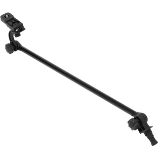Portable strap for action camera Berkley Arm