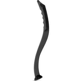 Deepwater clonk Black Cat
