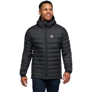 Puffer jacket Black Diamond Access Down 2.0
