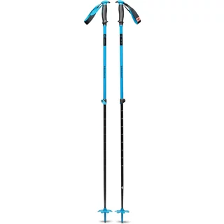 Ski touring pole Black Diamond Traverse