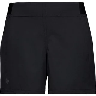 Women's shorts Black Diamond Sierra