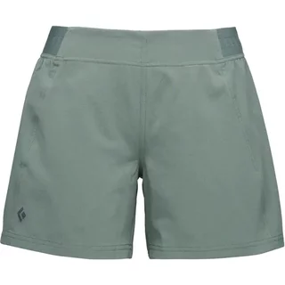 Women's shorts Black Diamond Sierra